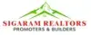 Sigaram Realtors