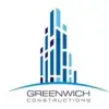 Greenwich Constructions