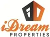 IDREAM Groups