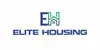 Elite Housing