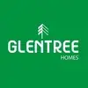 Glentree Homes