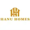 Hanu Homes