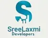 Sree Laxmi Developers