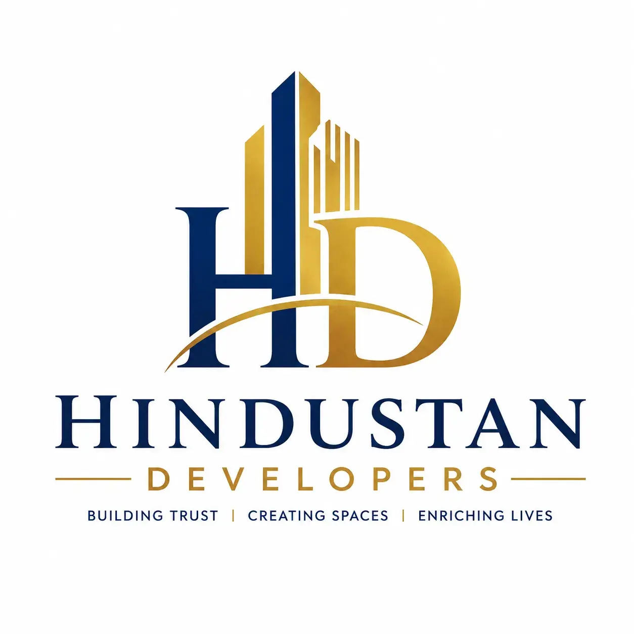 Hindustan Developers