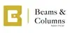 Beams And Columns