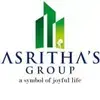 Asritha Group