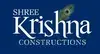 Shree Krishna Constructions
