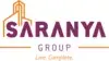 Saranya Group
