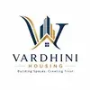 Vardhini Housing