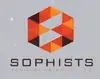Developer Logo
