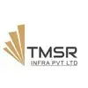 TMSR Infra