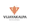 Vijayakalpa