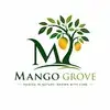 Mango Grove Housing Society