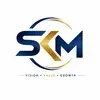 SKM Builders