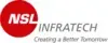Nslinfra Tech