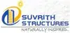 Suvrith Structures