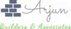 Arjun Builders & Associates