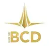 BCD India