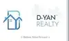 D-YAN Realty