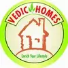 Developer Logo