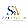 Sai Homes