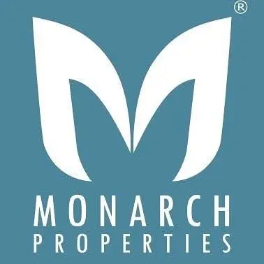 Developer Logo