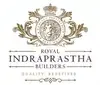 Royal Indraprastha Builders