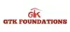 GTK GROUPS