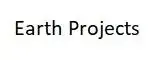 Developer Logo