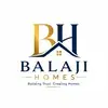 Developer Logo