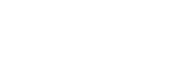Teja Homes Pvt Ltd