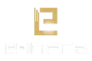 E Infra IRA Ventures