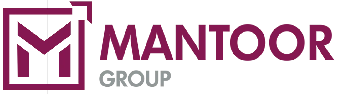 Mantoor Infrastructure