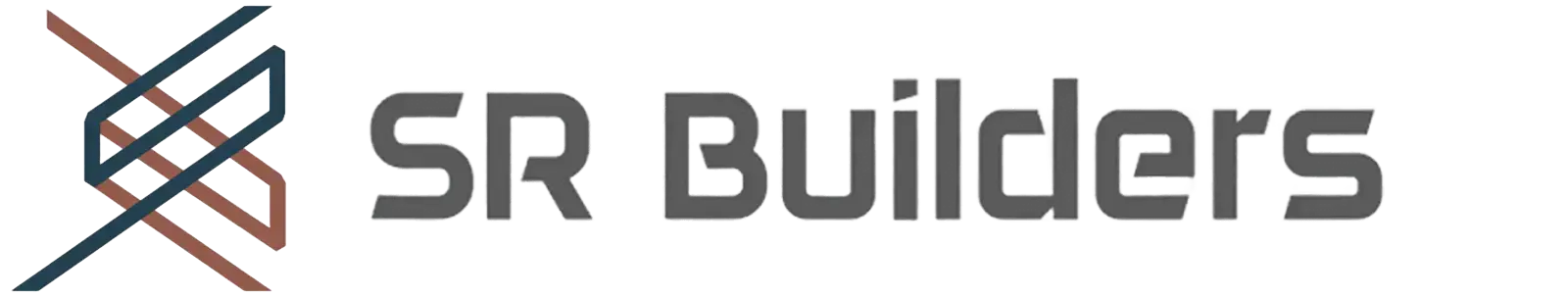 SR Builders
