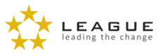 League Developers