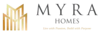 Myra Homes