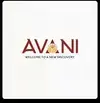 Avani Developers