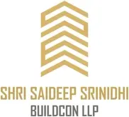 Shri Saideep Srinidhi Buildcon