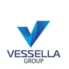 Vessella Group