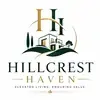 Hillcrest Haven