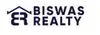 Biswas Realty