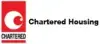Chartered Housing