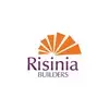 Risinia Builders