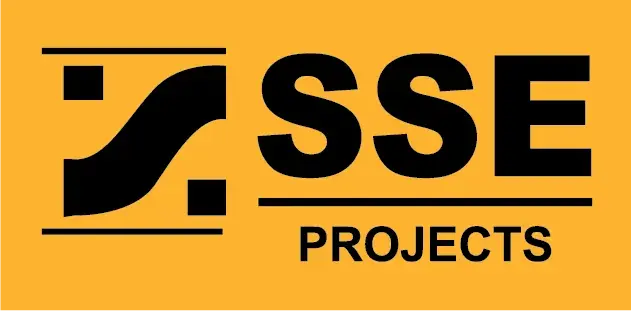 SSE Projects