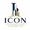 Developer Logo
