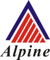 Developer Logo