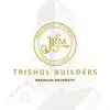 Trishul Builders