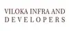 Viloka Infra And Developers