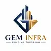 Gem Infra Developers