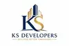 Developer Logo